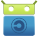F-droid