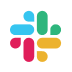 Slack messenger