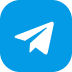 Telegram messenger