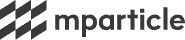 logo mparticle