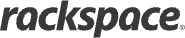 logo rackspace
