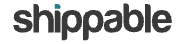 logo shippable