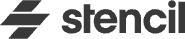 logo stenciljs