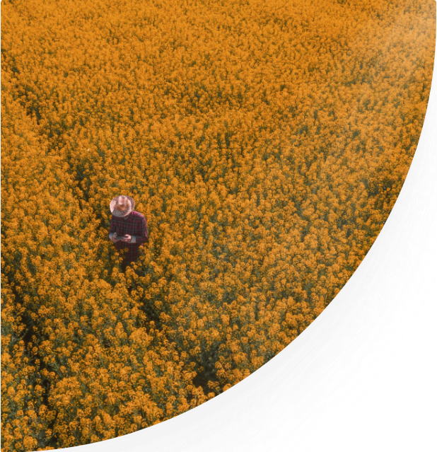 photo modern technology