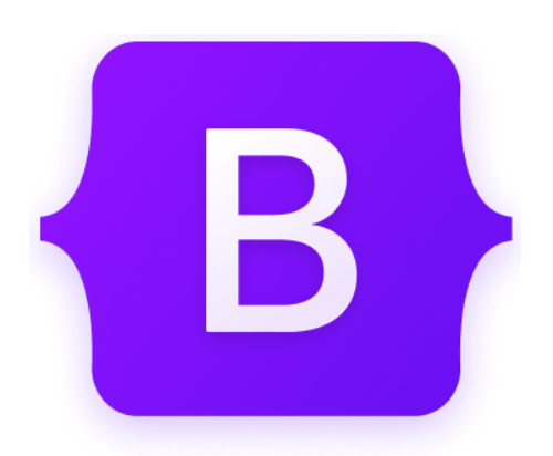 Bootstrap