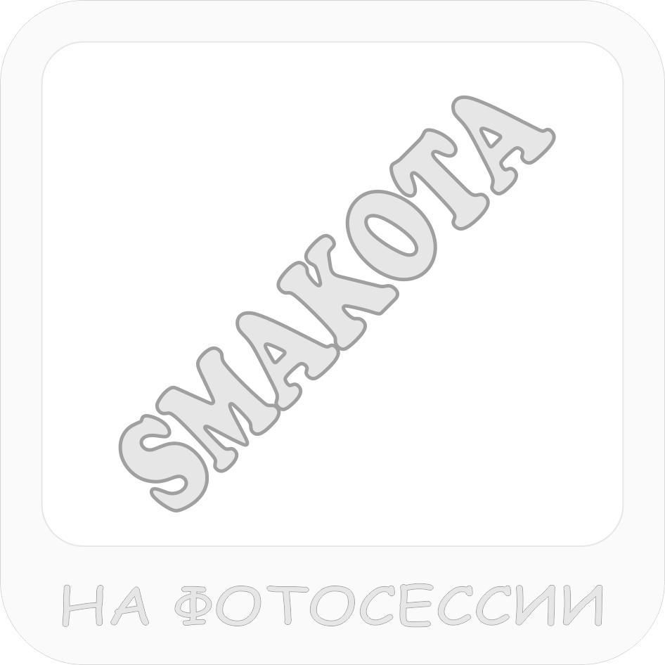 foto Dough for chebureks 1