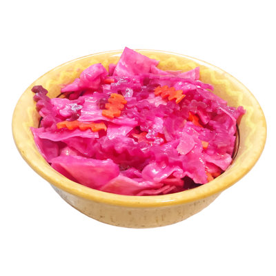 foto kapusta pelustka 2