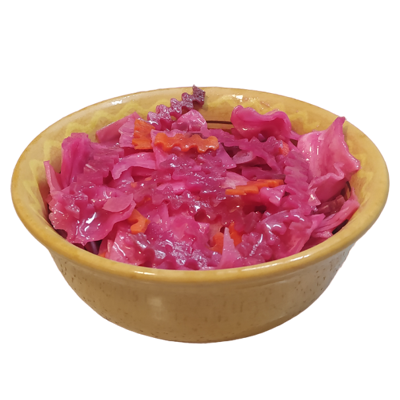 foto kapusta pelustka 1