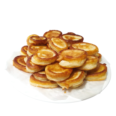 recipe second course foto 1