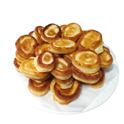 recipe second course foto 2