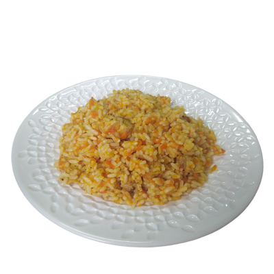 recipe second course foto 1