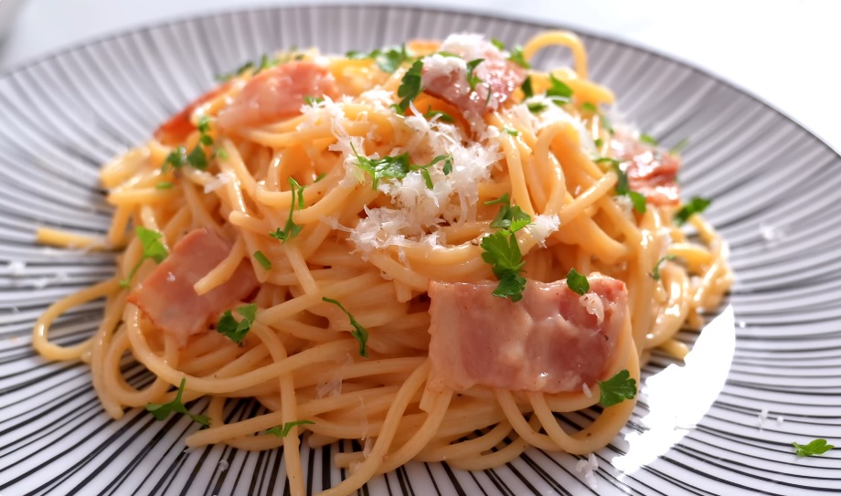 recipe second course foto 1