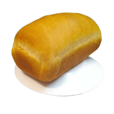 foto bread 1