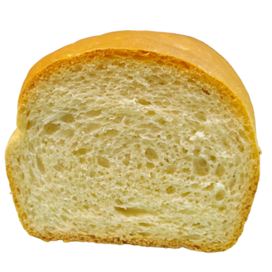 foto bread 2